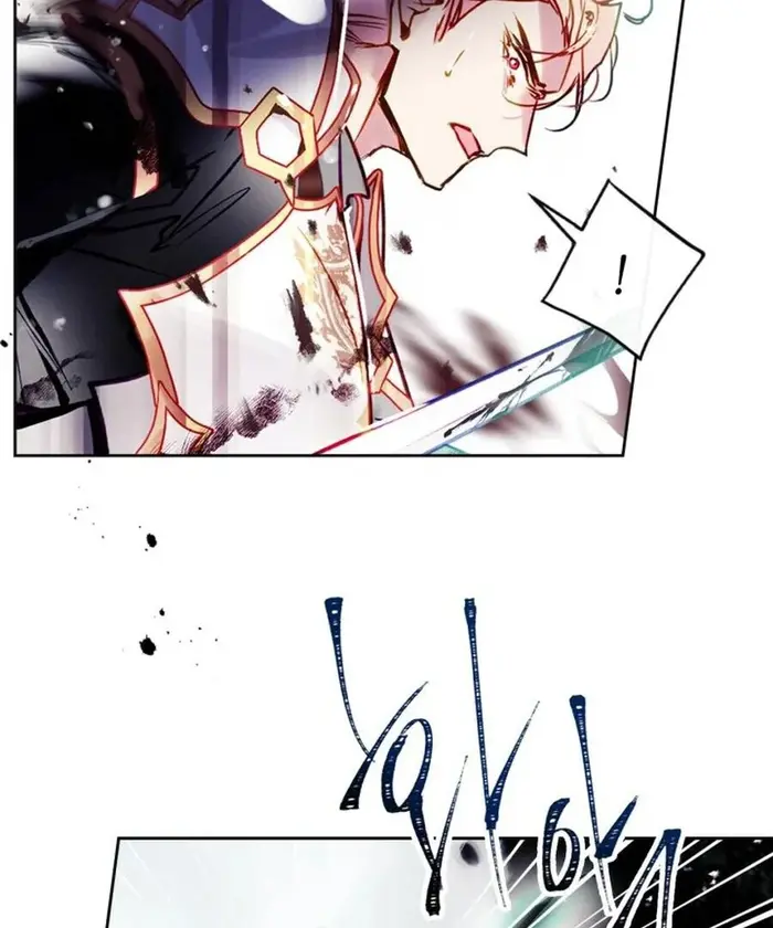 Villains Are Destined to Die Chapter 187 image 064_optimized